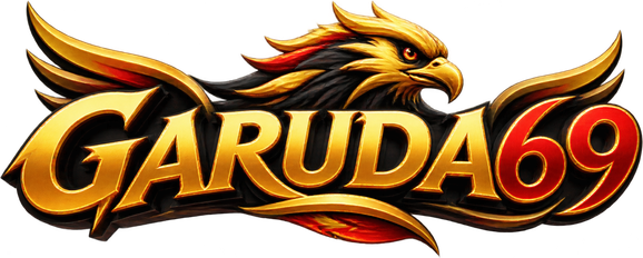 Garuda69
